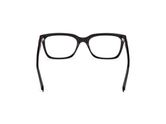 Guess GU50132 001 54