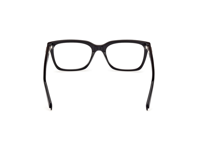 Guess GU50132 001 54