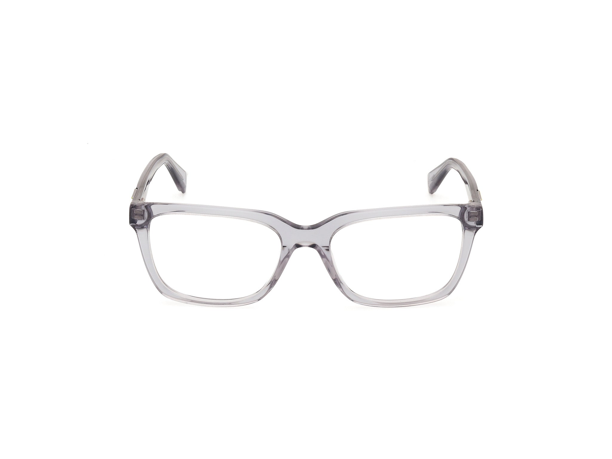 Guess GU50132 020 54