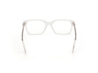 Guess GU50132 026 54