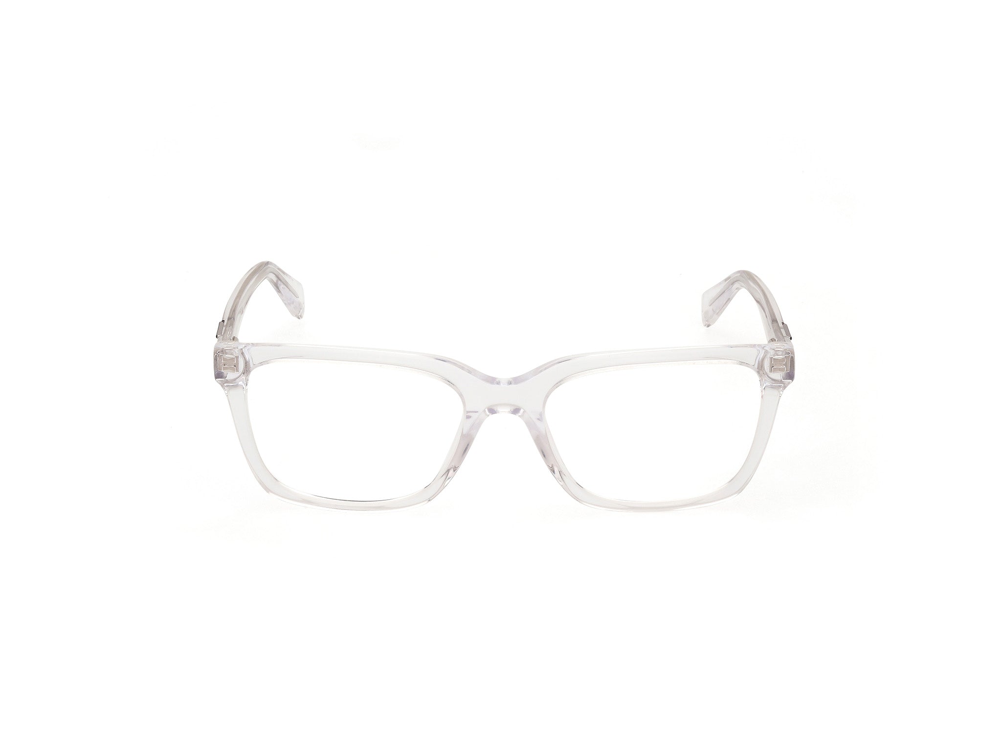 Guess GU50132 026 54