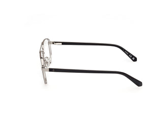 Guess GU50135 005 55