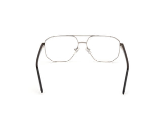 Guess GU50135 005 55