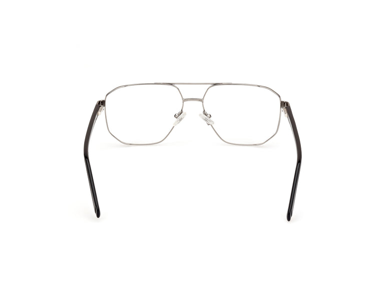 Guess GU50135 005 55