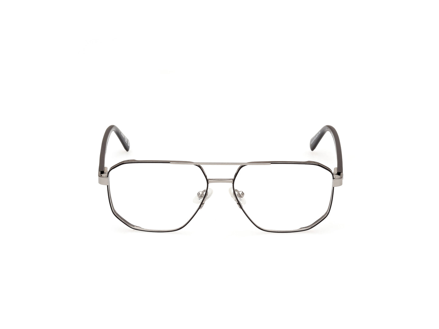 Guess GU50135 005 55