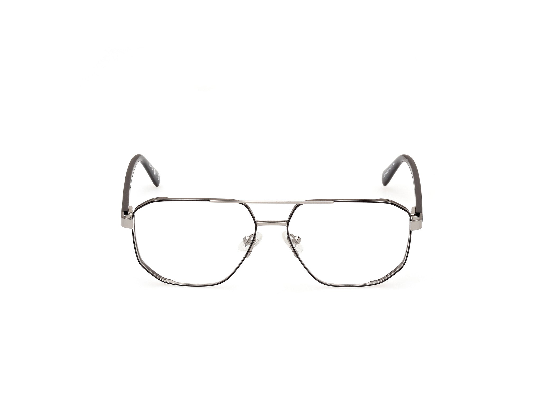 Guess GU50135 005 55