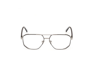 Guess GU50135 005 55