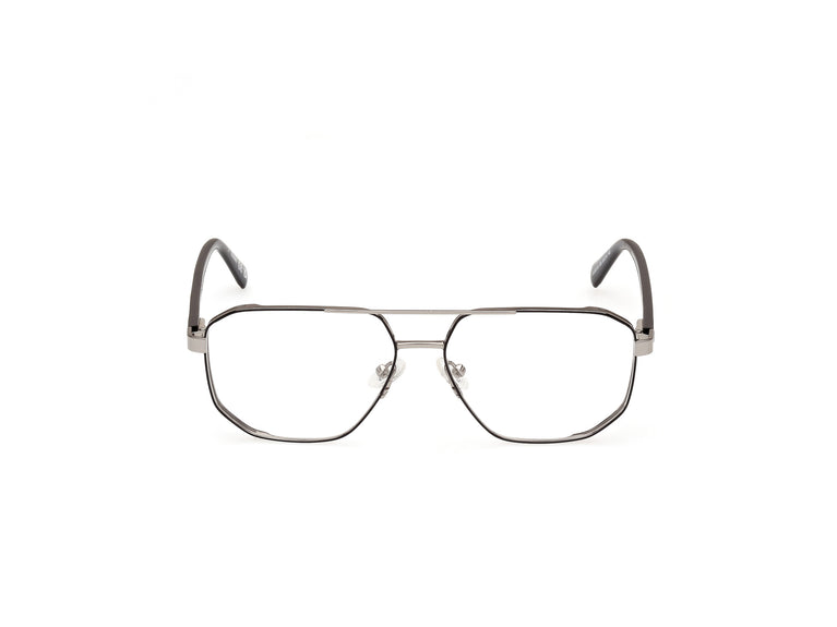 Guess GU50135 005 55