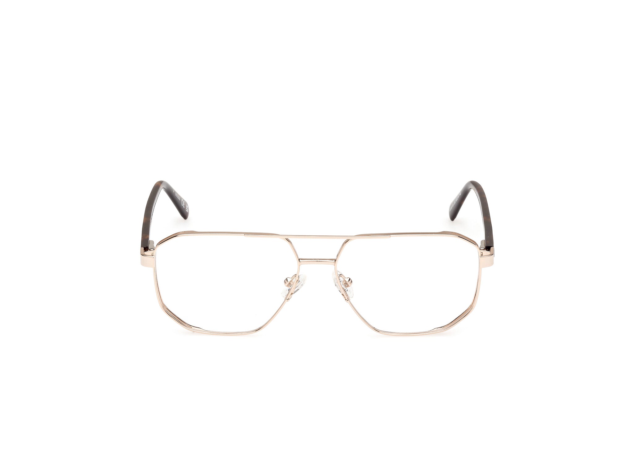 Guess GU50135 032 55