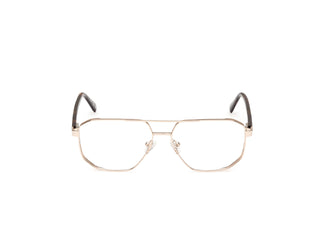 Guess GU50135 032 55