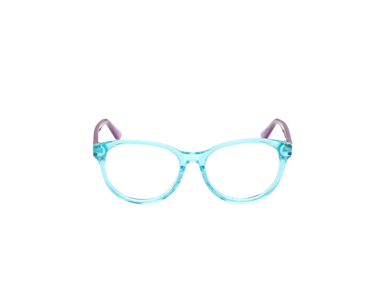 Guess GU50139 087 48