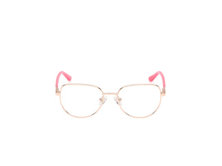 Guess GU50140 028 47