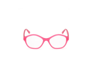 Guess GU50141 074 46