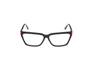Guess GU50145 001 56