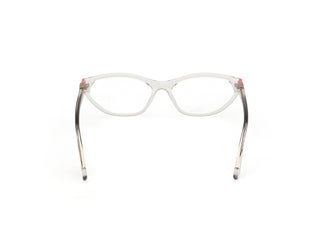 Guess GU50146 026 54