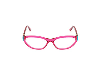 Guess GU50146 072 54