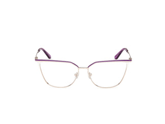 Guess GU50148 083 55