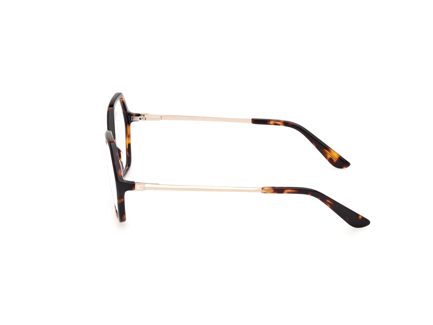 Guess GU50149 052 54