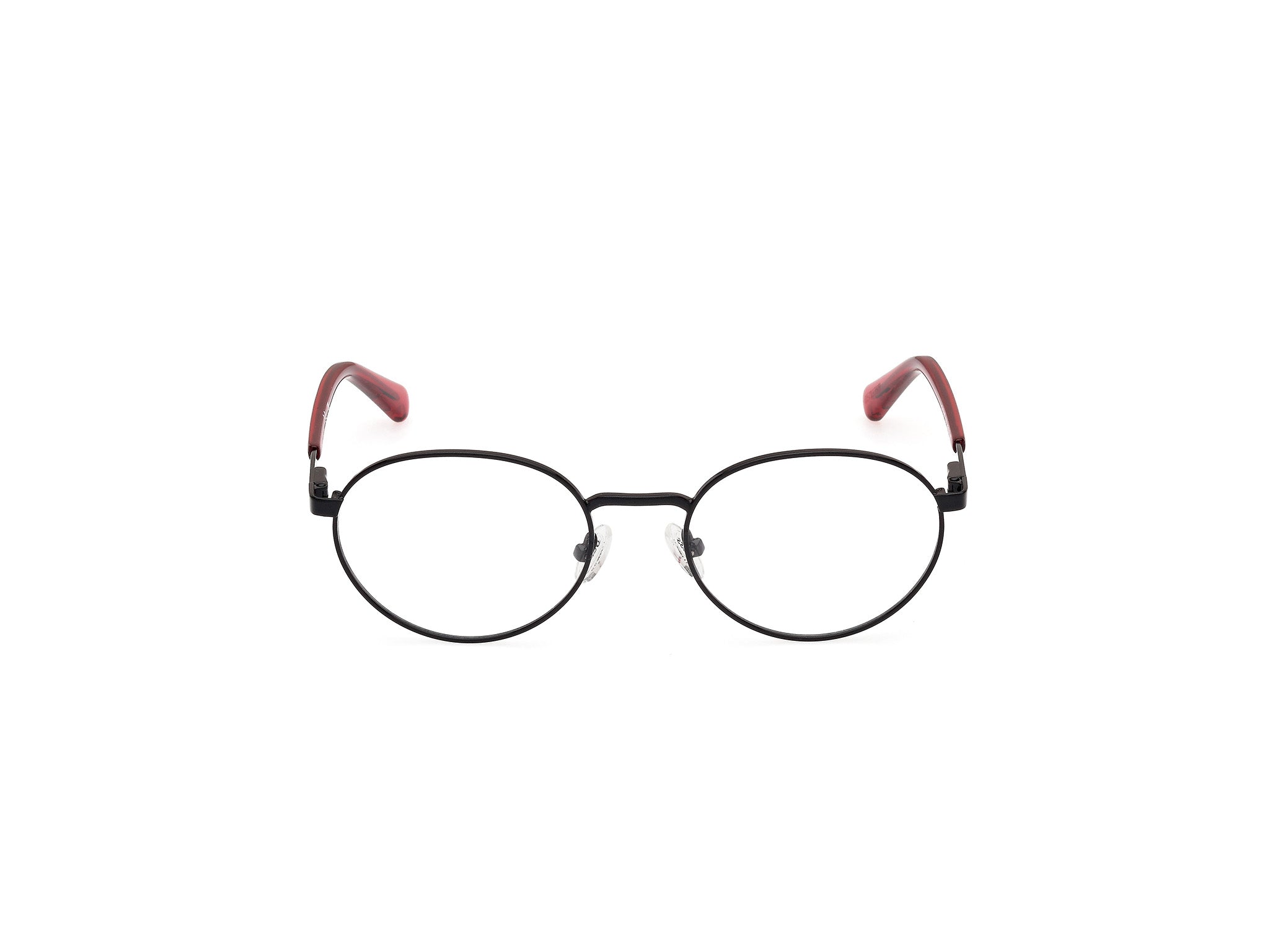 Guess GU50167 001 49