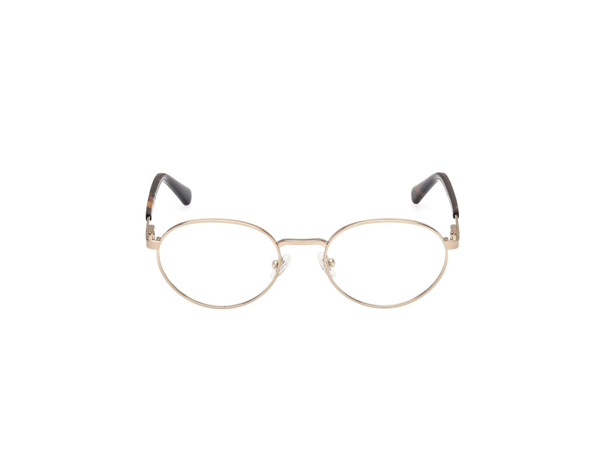 Guess GU50167 033 49