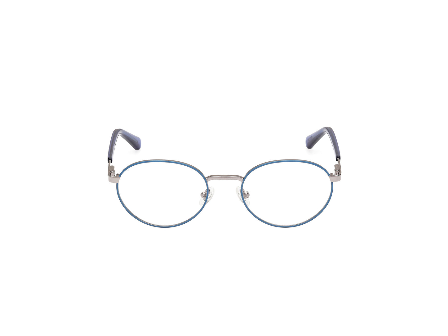 Guess GU50167 092 49