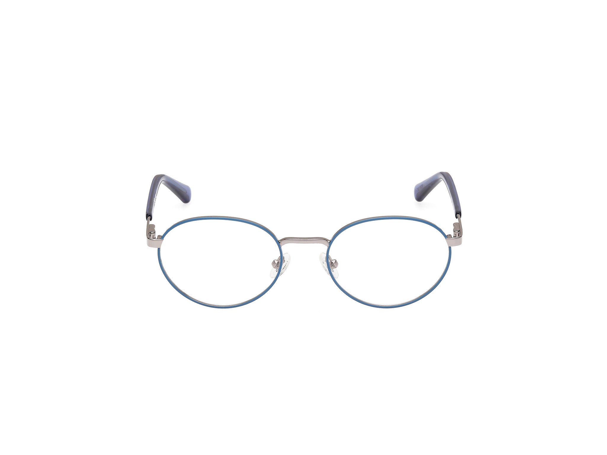 Guess GU50167 092 49