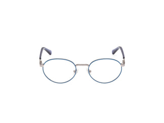 Guess GU50167 092 49