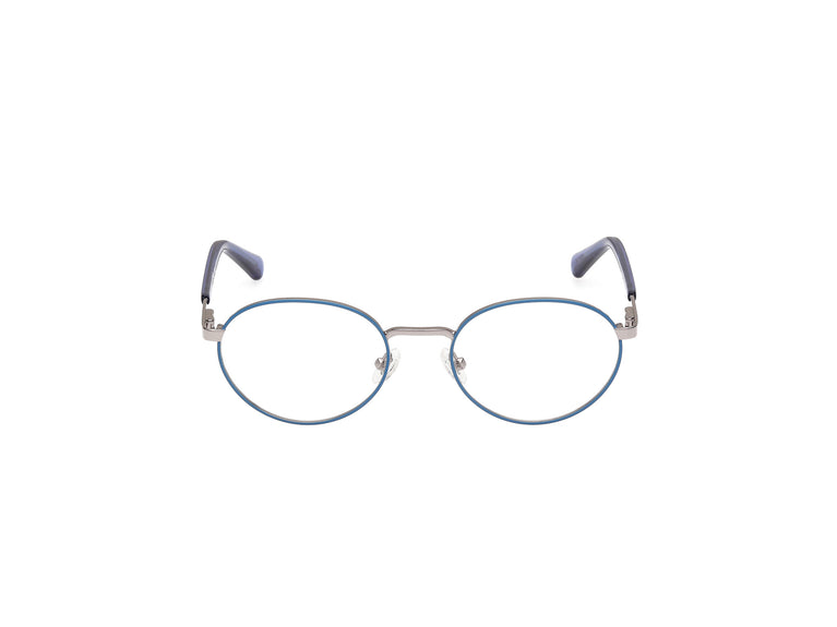 Guess GU50167 092 49