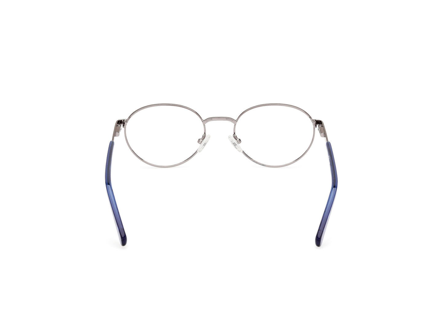 Guess GU50167 092 49