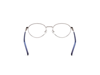 Guess GU50167 092 49