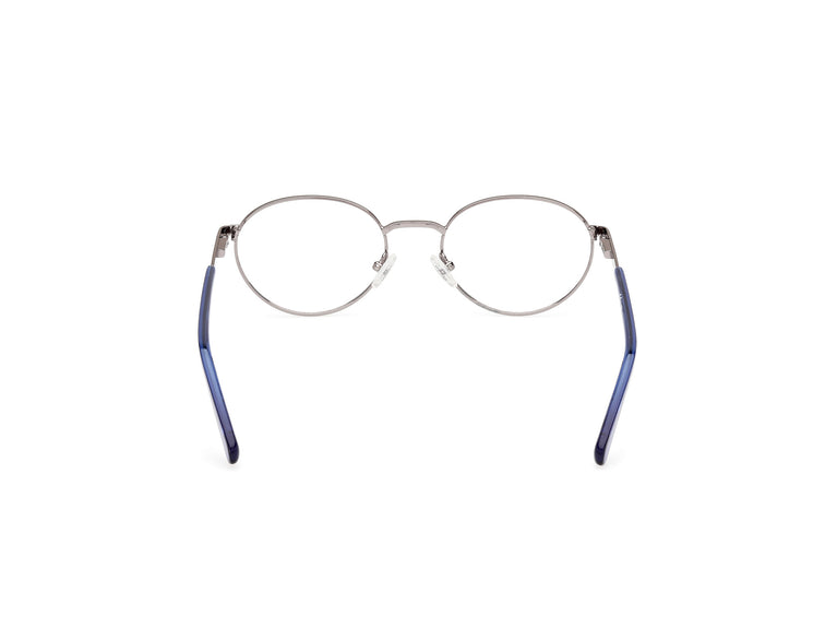 Guess GU50167 092 49