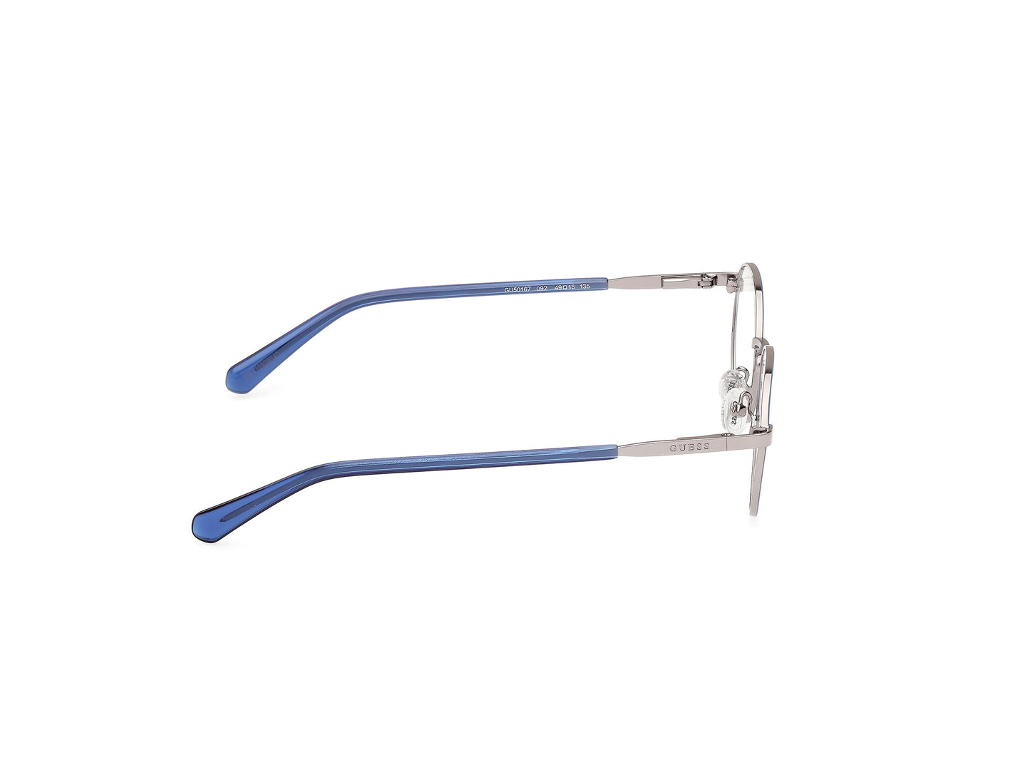 Guess GU50167 092 49