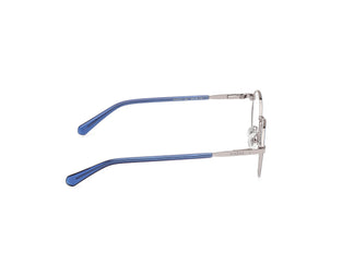 Guess GU50167 092 49