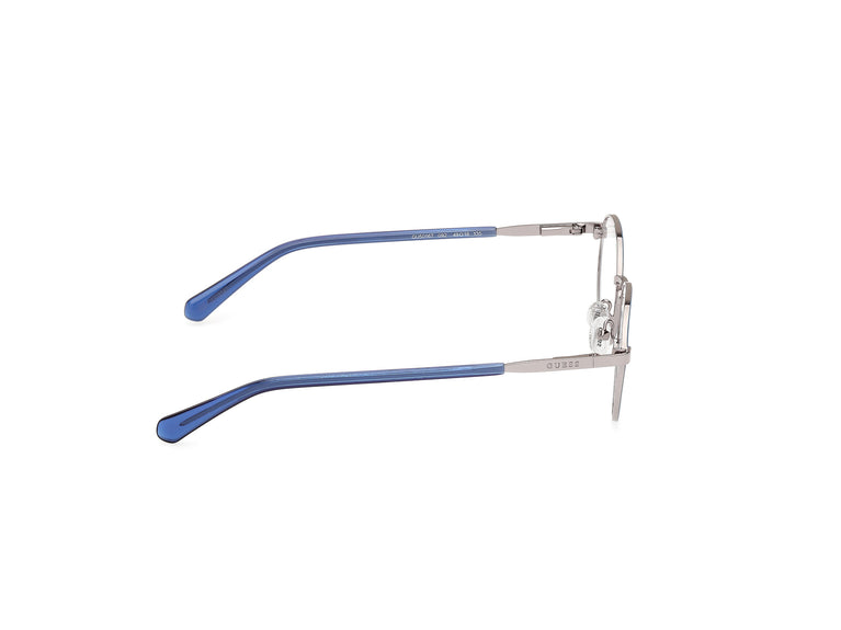 Guess GU50167 092 49