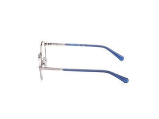 Guess GU50167 092 49