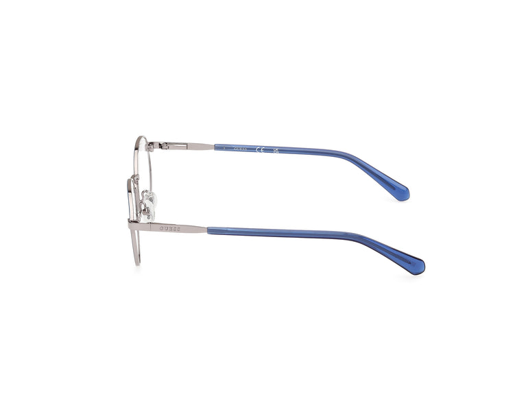 Guess GU50167 092 49