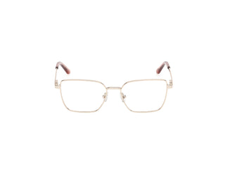 Guess GU50168 032 49