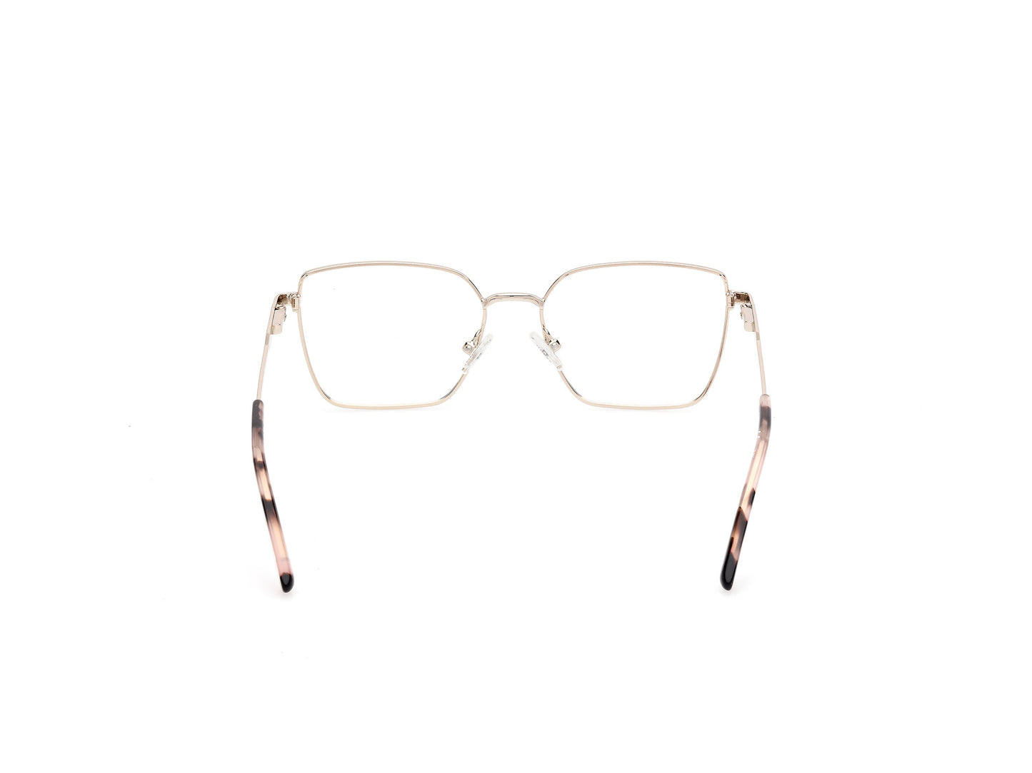 Guess GU50168 059 49