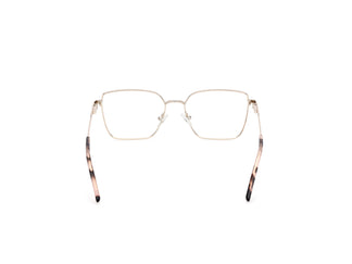 Guess GU50168 059 49