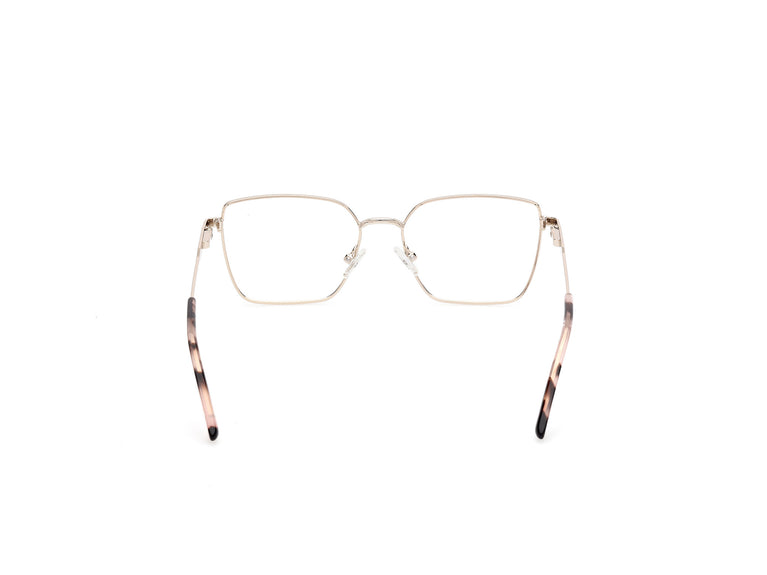Guess GU50168 059 49