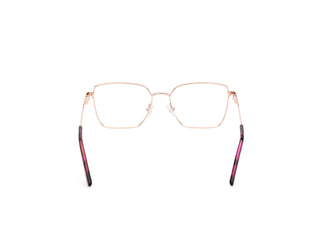 Guess GU50168 083 49