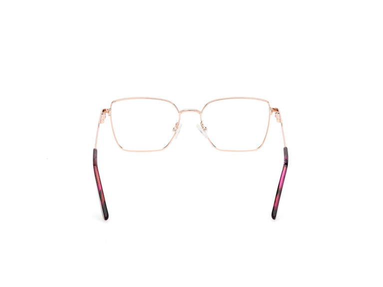 Guess GU50168 083 49