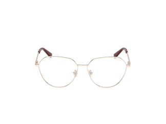 Guess GU50169 033 57