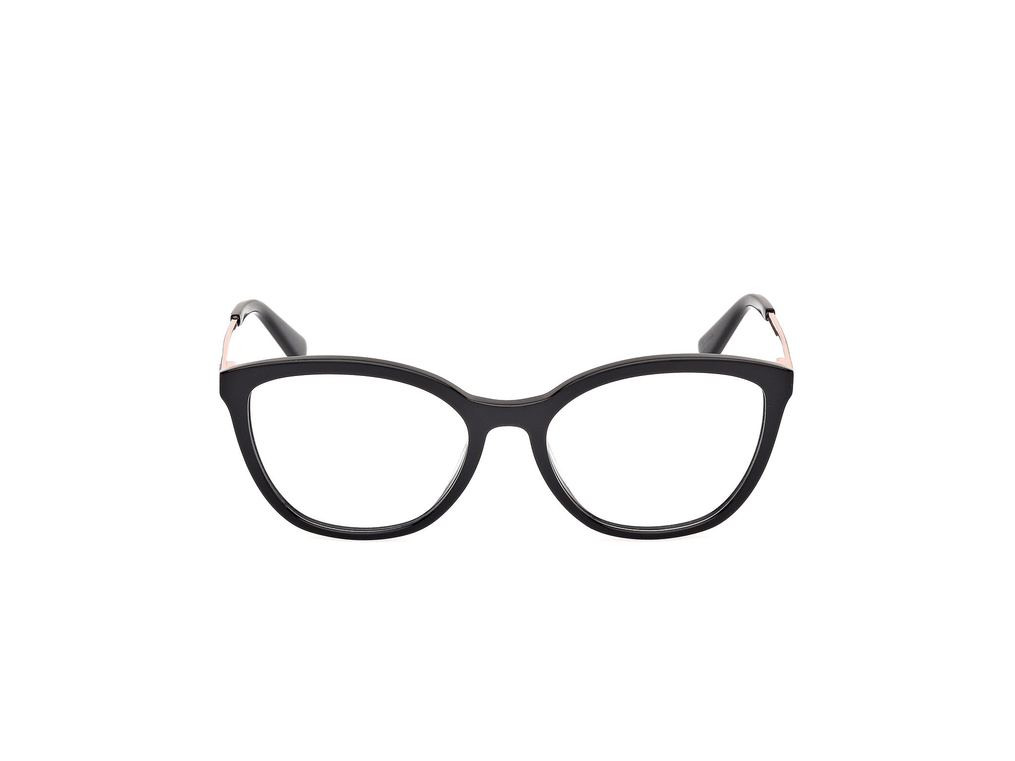 Guess GU50171 001 53