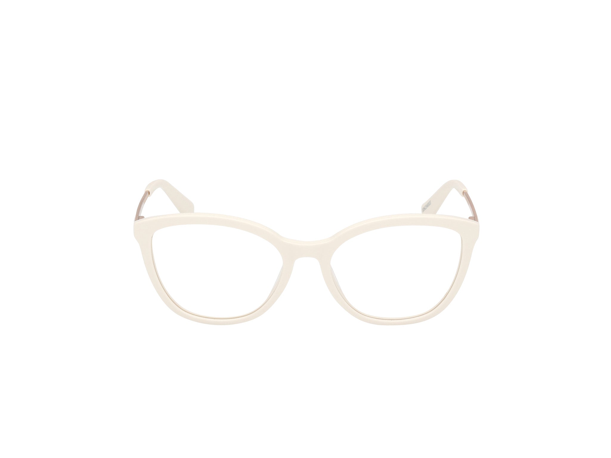 Guess GU50171 021 53