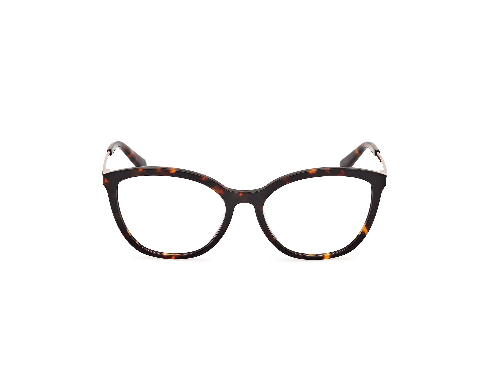 Guess GU50171 052 53