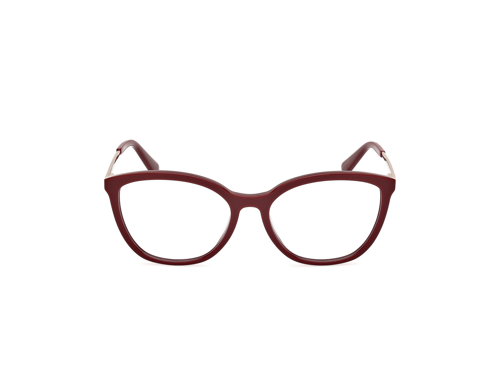 Guess GU50171 069 53