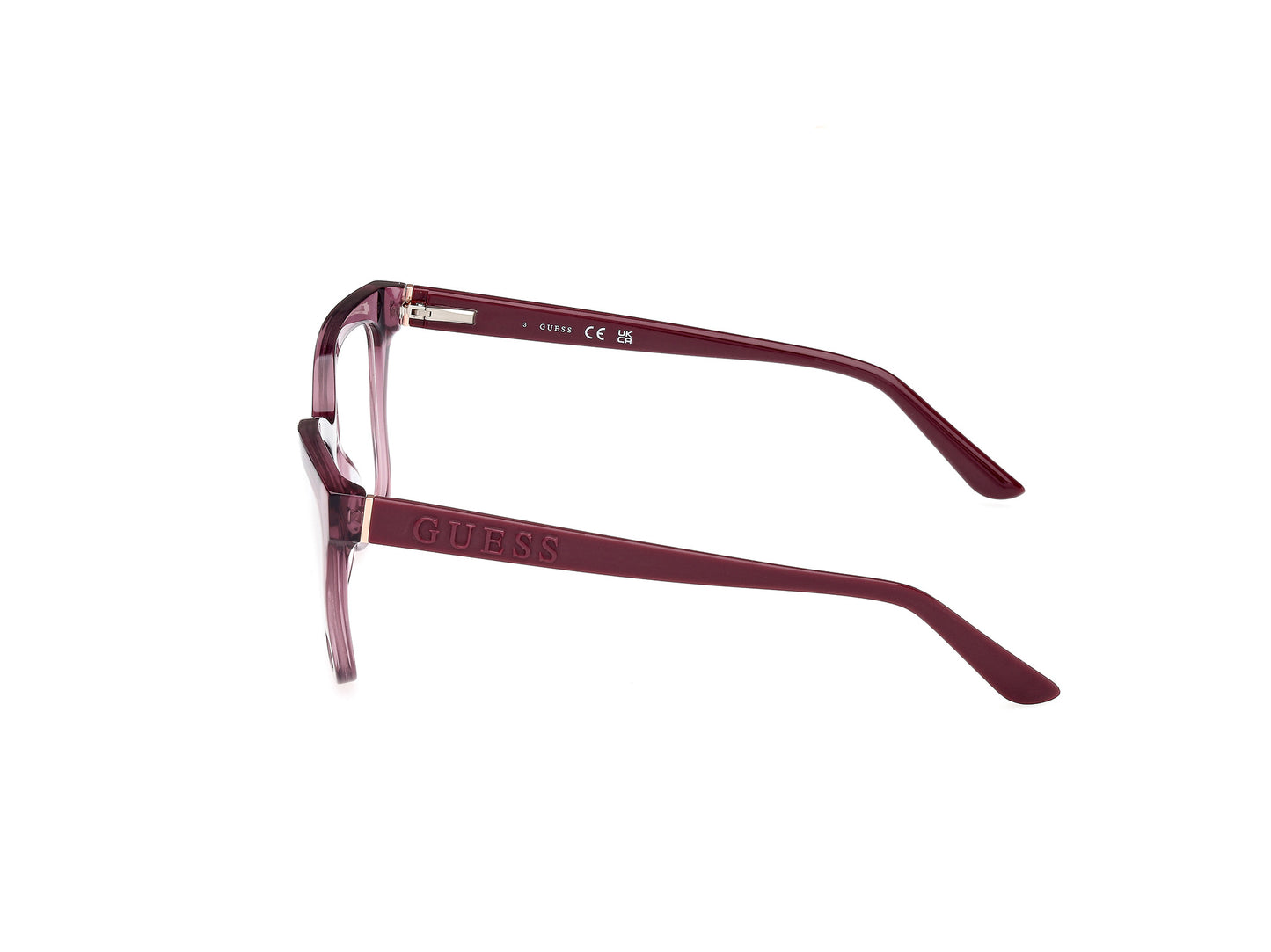 Guess GU50172 081 53