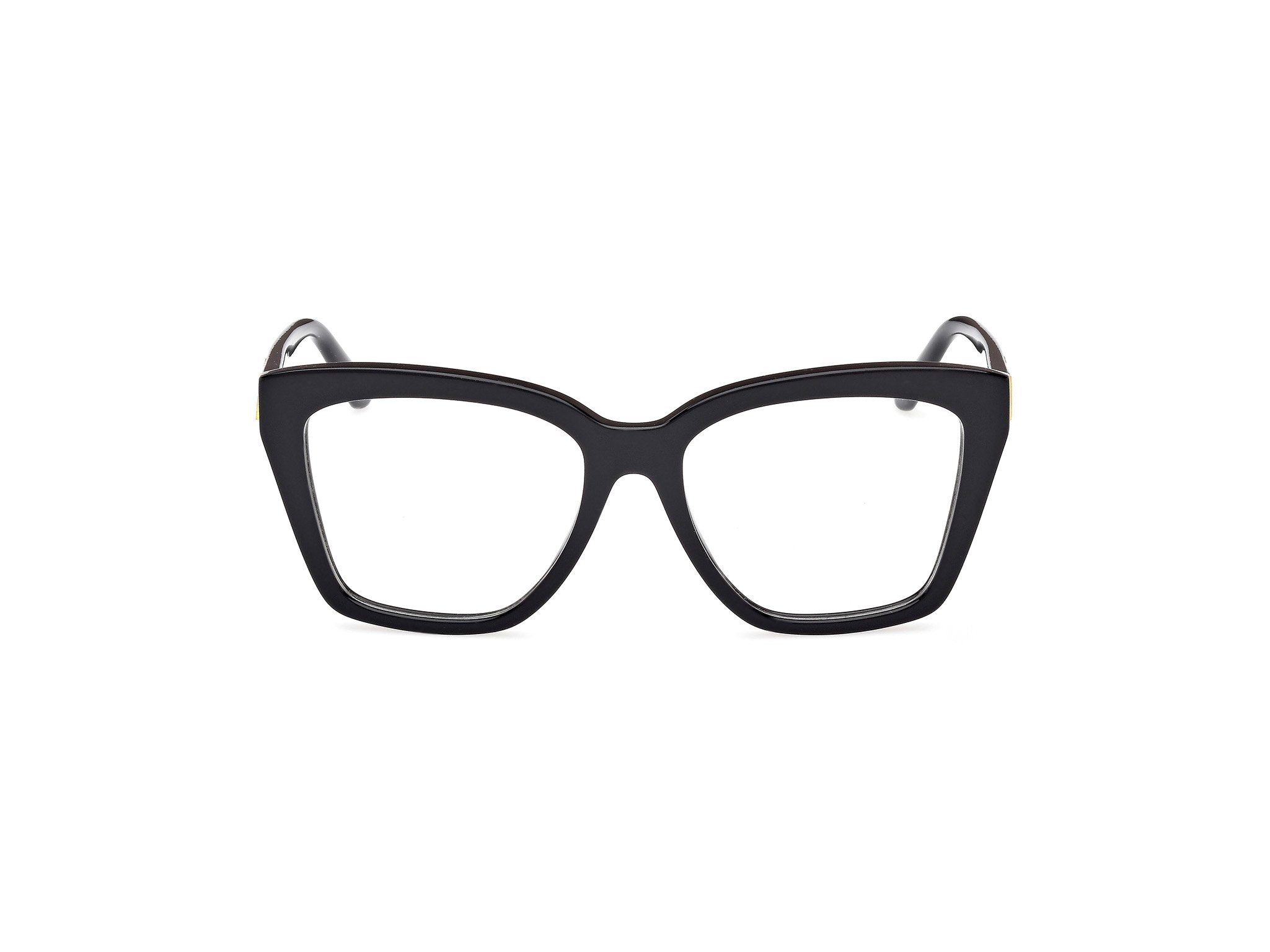 Guess GU50173 001 55