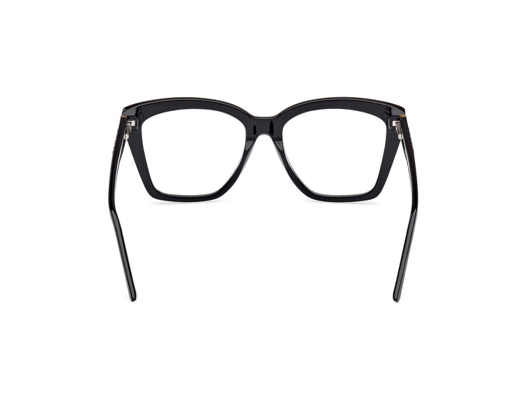 Guess GU50173 001 55